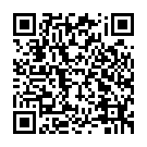 C&oacute;digo QR con el enlace al titular Raikkonen: Â«No hay magia en la segunda posiciÃ³nÂ»