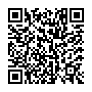 C&oacute;digo QR con el enlace al titular Las Edades se hacen contemporÃ¡neas