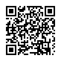 C&oacute;digo QR con el enlace al titular las tres sedes
