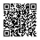 C&oacute;digo QR con el enlace al titular Love of Lesbian actuarÃ¡ en LeÃ³n el 28 de junio