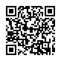 C&oacute;digo QR con el enlace al titular El mayor patrimonio