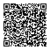 C&oacute;digo QR con el enlace al titular El precio medio de un concierto en EspaÃ±a es de 51 euros, segÃºn un estudio realizado con 164 conciertos