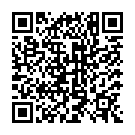 C&oacute;digo QR con el enlace al titular El LeÃ³n del abuelo de Boyer