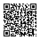 C&oacute;digo QR con el enlace al titular La loca despedida de Soderbergh
