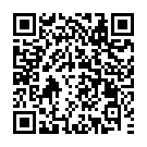 C&oacute;digo QR con el enlace al titular Rayuela pone en escena &lsquo;20 de noviembre&rsquo;