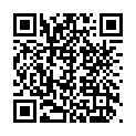 C&oacute;digo QR con el enlace al titular Calidad educativa