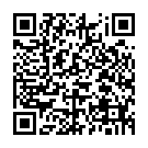 C&oacute;digo QR con el enlace al titular Mucho ruido y pocas nueces
