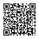 C&oacute;digo QR con el enlace al titular Luis del Olmo, premio a la trayectoria de la ART