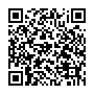 C&oacute;digo QR con el enlace al titular Depardieu, el emprendedor