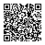 C&oacute;digo QR con el enlace al titular CC.OO constata que las cuadrillas forestales van &lsquo;al frente&rsquo; sin preparaciÃ³n