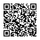 C&oacute;digo QR con el enlace al titular El PAL solicita mejoras de seguridad en la Carretera de Pandorado