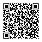 C&oacute;digo QR con el enlace al titular Un dÃ­a para la nostalgia y buena camaraderÃ­a entre los ex alumnos del 'Blanco de Cela'
