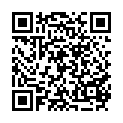 C&oacute;digo QR con el enlace al titular Servilismo institucional