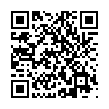 C&oacute;digo QR con el enlace al titular En el Teleno nos disparan