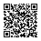 C&oacute;digo QR con el enlace al titular Balance de IU-Astorga en el ecuador de la legislatura