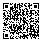 C&oacute;digo QR con el enlace al titular CSI-F alerta de un recorte salarial a los trabajadores de las entidades locales