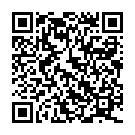 C&oacute;digo QR con el enlace al titular El salmantino JosÃ© Juan Moreno, elegido joven valor de los Premios MT