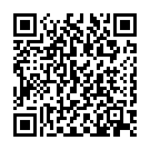 C&oacute;digo QR con el enlace al titular EL PSOE de LeÃ³n propondrÃ¡ un minuto de silencio en las Cortes por Isabel