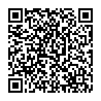 C&oacute;digo QR con el enlace al titular El alcalde de Valladolid sostiene que 