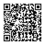 C&oacute;digo QR con el enlace al titular El municipio de Cuadros decreta un dÃ­a de luto y convoca a una concentraciÃ³n de rechazo por el asesinato de la joven de 19 aÃ±os