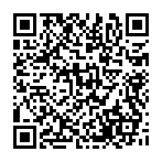 C&oacute;digo QR con el enlace al titular El comitÃ© de Cerredo esperarÃ¡ al 'Plan del CarbÃ³n' para poderÂ negociar los recortes