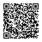 C&oacute;digo QR con el enlace al titular Soria insiste en que Alonso no ha cumplido con las obligaciones con Hacienda y la Seguridad Social