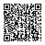 C&oacute;digo QR con el enlace al titular 