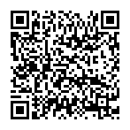 C&oacute;digo QR con el enlace al titular La PAH logra que se frenen las subastas de las viviendas de dos familias mineras