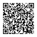 C&oacute;digo QR con el enlace al titular La Junta reorienta su 'polÃ­tica de alquiler' de viviendas con una rebaja en los precios
