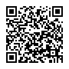 C&oacute;digo QR con el enlace al titular Un policÃ­a muy agradecido