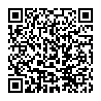 C&oacute;digo QR con el enlace al titular El legado de Luengo regresa a la ciudad para ser expuesto despuÃ©s del verano