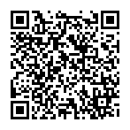 C&oacute;digo QR con el enlace al titular Fratini presidirÃ¡ la misa antes de inaugurar el centenario