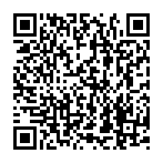 C&oacute;digo QR con el enlace al titular MÃ¡s de 1.200 vecinos utilizaron el Servicio de AtenciÃ³n al Ciudadano