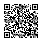 C&oacute;digo QR con el enlace al titular Organizan una charla sobre timos y robos