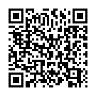C&oacute;digo QR con el enlace al titular La piscina climatizada cambia su horario