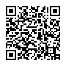 C&oacute;digo QR con el enlace al titular Los vecinos celebran el viernes la Fiesta del Ãrbol