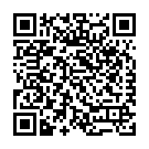 C&oacute;digo QR con el enlace al titular PrÃ³xima fecha para renovar el DNI