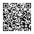 C&oacute;digo QR con el enlace al titular La cuna de la olla ferroviaria