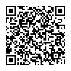 C&oacute;digo QR con el enlace al titular Inician una campaÃ±a de recogida de alimentos