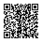 C&oacute;digo QR con el enlace al titular Marea de devotos tras la Virgen del Villar