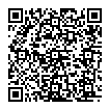 C&oacute;digo QR con el enlace al titular SilvÃ¡n asegura que la localidad tendrÃ¡ acceso a la banda ancha si contrata el servicio