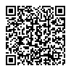 C&oacute;digo QR con el enlace al titular Muere un joven aplastado por un panel de hormigÃ³n en una nave municipal