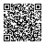 C&oacute;digo QR con el enlace al titular El Ayuntamiento remata el centro de dÃ­a con 50.000 euros para mobiliario