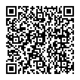 C&oacute;digo QR con el enlace al titular La FederaciÃ³n EspaÃ±ola declina comentar un posible expediente a Marta DomÃ­nguez