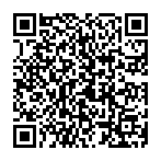 C&oacute;digo QR con el enlace al titular El MÃ¡laga cumple con las condiciones del ComitÃ© de Control de la UEFA
