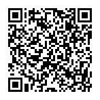 C&oacute;digo QR con el enlace al titular Pauner asciende el Everest y consigue los 14 'ochomiles'