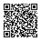 C&oacute;digo QR con el enlace al titular El Â‘ViacrucisÂ’ leonÃ©s en ArÃ©valo