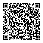 C&oacute;digo QR con el enlace al titular El PSOE de LeÃ³n reprueba la muerte de una joven de 19 aÃ±os en Lorenzana (LeÃ³n) presuntamente a ...