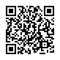 C&oacute;digo QR con el enlace al titular Municipalia 2013. 