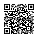 C&oacute;digo QR con el enlace al titular Ciudades lÃ­deres en ciencias